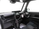 バックモニター　７インチナビ　ドライブレコーダー　両側パワースライドドア　シートヒーター　ＵＳＢ入力端子　Ｂｌｕｅｔｏｏｔｈ　オートライト　キーフリー　アイドリングストップ　ティーゼットデオプラス（岡山県）の中古車