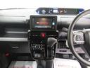 バックモニター　７インチナビ　ドライブレコーダー　両側パワースライドドア　シートヒーター　ＵＳＢ入力端子　Ｂｌｕｅｔｏｏｔｈ　オートライト　キーフリー　アイドリングストップ　ティーゼットデオプラス（岡山県）の中古車