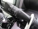 バックモニター　７インチナビ　ドライブレコーダー　両側パワースライドドア　シートヒーター　ＵＳＢ入力端子　Ｂｌｕｅｔｏｏｔｈ　オートライト　キーフリー　アイドリングストップ　ティーゼットデオプラス（岡山県）の中古車