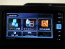 バックモニター　７インチナビ　ドライブレコーダー　両側パワースライドドア　シートヒーター　ＵＳＢ入力端子　Ｂｌｕｅｔｏｏｔｈ　オートライト　キーフリー　アイドリングストップ　ティーゼットデオプラス（岡山県）の中古車