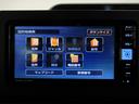 バックモニター　７インチナビ　ドライブレコーダー　両側パワースライドドア　シートヒーター　ＵＳＢ入力端子　Ｂｌｕｅｔｏｏｔｈ　オートライト　キーフリー　アイドリングストップ　ティーゼットデオプラス（岡山県）の中古車