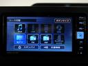 バックモニター　７インチナビ　ドライブレコーダー　両側パワースライドドア　シートヒーター　ＵＳＢ入力端子　Ｂｌｕｅｔｏｏｔｈ　オートライト　キーフリー　アイドリングストップ　ティーゼットデオプラス（岡山県）の中古車
