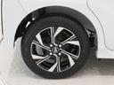 バックモニター　７インチナビ　ドライブレコーダー　両側パワースライドドア　シートヒーター　ＵＳＢ入力端子　Ｂｌｕｅｔｏｏｔｈ　オートライト　キーフリー　アイドリングストップ　ティーゼットデオプラス（岡山県）の中古車