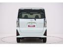 パノラマモニター　７インチナビ　ドライブレコーダー　両側パワースライドドア　シートヒーター　ＵＳＢ入力端子　Ｂｌｕｅｔｏｏｔｈ　オートライト　キーフリー　アイドリングストップ　ティーゼットデオプラス（岡山県）の中古車