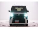 パノラマモニター　７インチナビ　ドライブレコーダー　両側パワースライドドア　シートヒーター　ＵＳＢ入力端子　Ｂｌｕｅｔｏｏｔｈ　オートライト　キーフリー　アイドリングストップ　ティーゼットデオプラス（岡山県）の中古車