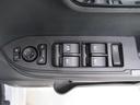 パノラマモニター　７インチナビ　ドライブレコーダー　両側パワースライドドア　シートヒーター　ＵＳＢ入力端子　Ｂｌｕｅｔｏｏｔｈ　オートライト　キーフリー　アイドリングストップ　ティーゼットデオプラス（岡山県）の中古車