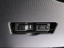 パノラマモニター　７インチナビ　ドライブレコーダー　両側パワースライドドア　シートヒーター　ＵＳＢ入力端子　Ｂｌｕｅｔｏｏｔｈ　オートライト　キーフリー　アイドリングストップ　ティーゼットデオプラス（岡山県）の中古車