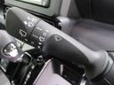 パノラマモニター　７インチナビ　ドライブレコーダー　両側パワースライドドア　シートヒーター　ＵＳＢ入力端子　Ｂｌｕｅｔｏｏｔｈ　オートライト　キーフリー　アイドリングストップ　ティーゼットデオプラス（岡山県）の中古車