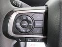 パノラマモニター　７インチナビ　ドライブレコーダー　両側パワースライドドア　シートヒーター　ＵＳＢ入力端子　Ｂｌｕｅｔｏｏｔｈ　オートライト　キーフリー　アイドリングストップ　ティーゼットデオプラス（岡山県）の中古車