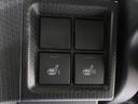 パノラマモニター　７インチナビ　ドライブレコーダー　両側パワースライドドア　シートヒーター　ＵＳＢ入力端子　Ｂｌｕｅｔｏｏｔｈ　オートライト　キーフリー　アイドリングストップ　ティーゼットデオプラス（岡山県）の中古車
