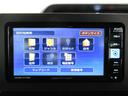 パノラマモニター　７インチナビ　ドライブレコーダー　両側パワースライドドア　シートヒーター　ＵＳＢ入力端子　Ｂｌｕｅｔｏｏｔｈ　オートライト　キーフリー　アイドリングストップ　ティーゼットデオプラス（岡山県）の中古車