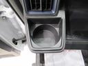 パノラマモニター　７インチナビ　ドライブレコーダー　両側パワースライドドア　シートヒーター　ＵＳＢ入力端子　Ｂｌｕｅｔｏｏｔｈ　オートライト　キーフリー　アイドリングストップ　ティーゼットデオプラス（岡山県）の中古車