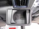 パノラマモニター　７インチナビ　ドライブレコーダー　両側パワースライドドア　シートヒーター　ＵＳＢ入力端子　Ｂｌｕｅｔｏｏｔｈ　オートライト　キーフリー　アイドリングストップ　ティーゼットデオプラス（岡山県）の中古車