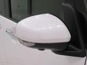 パノラマモニター　７インチナビ　ドライブレコーダー　両側パワースライドドア　シートヒーター　ＵＳＢ入力端子　Ｂｌｕｅｔｏｏｔｈ　オートライト　キーフリー　アイドリングストップ　ティーゼットデオプラス（岡山県）の中古車