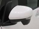パノラマモニター　７インチナビ　ドライブレコーダー　両側パワースライドドア　シートヒーター　ＵＳＢ入力端子　Ｂｌｕｅｔｏｏｔｈ　オートライト　キーフリー　アイドリングストップ　ティーゼットデオプラス（岡山県）の中古車