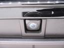 パノラマモニター　７インチナビ　ドライブレコーダー　両側パワースライドドア　シートヒーター　ＵＳＢ入力端子　Ｂｌｕｅｔｏｏｔｈ　オートライト　キーフリー　アイドリングストップ　ティーゼットデオプラス（岡山県）の中古車