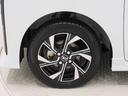 パノラマモニター　７インチナビ　ドライブレコーダー　両側パワースライドドア　シートヒーター　ＵＳＢ入力端子　Ｂｌｕｅｔｏｏｔｈ　オートライト　キーフリー　アイドリングストップ　ティーゼットデオプラス（岡山県）の中古車