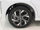 パノラマモニター　７インチナビ　ドライブレコーダー　両側パワースライドドア　シートヒーター　ＵＳＢ入力端子　Ｂｌｕｅｔｏｏｔｈ　オートライト　キーフリー　アイドリングストップ　ティーゼットデオプラス（岡山県）の中古車