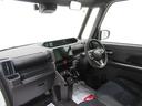 パノラマモニター　９インチディスプレイオーディオ　ドライブレコーダー　シートヒーター　ＵＳＢ入力端子　Ｂｌｕｅｔｏｏｔｈ　オートライト　キーフリー　アイドリングストップ　ティーゼットデオプラス（岡山県）の中古車
