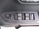 パノラマモニター　９インチディスプレイオーディオ　ドライブレコーダー　シートヒーター　ＵＳＢ入力端子　Ｂｌｕｅｔｏｏｔｈ　オートライト　キーフリー　アイドリングストップ　ティーゼットデオプラス（岡山県）の中古車