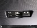 パノラマモニター　９インチディスプレイオーディオ　ドライブレコーダー　シートヒーター　ＵＳＢ入力端子　Ｂｌｕｅｔｏｏｔｈ　オートライト　キーフリー　アイドリングストップ　ティーゼットデオプラス（岡山県）の中古車