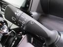 パノラマモニター　９インチディスプレイオーディオ　ドライブレコーダー　シートヒーター　ＵＳＢ入力端子　Ｂｌｕｅｔｏｏｔｈ　オートライト　キーフリー　アイドリングストップ　ティーゼットデオプラス（岡山県）の中古車