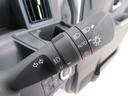 パノラマモニター　９インチディスプレイオーディオ　ドライブレコーダー　シートヒーター　ＵＳＢ入力端子　Ｂｌｕｅｔｏｏｔｈ　オートライト　キーフリー　アイドリングストップ　ティーゼットデオプラス（岡山県）の中古車