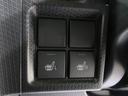 パノラマモニター　９インチディスプレイオーディオ　ドライブレコーダー　シートヒーター　ＵＳＢ入力端子　Ｂｌｕｅｔｏｏｔｈ　オートライト　キーフリー　アイドリングストップ　ティーゼットデオプラス（岡山県）の中古車
