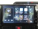 パノラマモニター　９インチディスプレイオーディオ　ドライブレコーダー　シートヒーター　ＵＳＢ入力端子　Ｂｌｕｅｔｏｏｔｈ　オートライト　キーフリー　アイドリングストップ　ティーゼットデオプラス（岡山県）の中古車