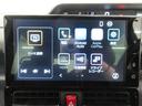 パノラマモニター　９インチディスプレイオーディオ　ドライブレコーダー　シートヒーター　ＵＳＢ入力端子　Ｂｌｕｅｔｏｏｔｈ　オートライト　キーフリー　アイドリングストップ　ティーゼットデオプラス（岡山県）の中古車