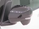 パノラマモニター　９インチディスプレイオーディオ　ドライブレコーダー　シートヒーター　ＵＳＢ入力端子　Ｂｌｕｅｔｏｏｔｈ　オートライト　キーフリー　アイドリングストップ　ティーゼットデオプラス（岡山県）の中古車