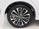 パノラマモニター　９インチディスプレイオーディオ　ドライブレコーダー　シートヒーター　ＵＳＢ入力端子　Ｂｌｕｅｔｏｏｔｈ　オートライト　キーフリー　アイドリングストップ　ティーゼットデオプラス（岡山県）の中古車