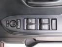 バックモニター　７インチナビ　ドライブレコーダー　左側パワースライドドア　シートヒーター　ＵＳＢ入力端子　Ｂｌｕｅｔｏｏｔｈ　オートライト　キーフリー　アイドリングストップ　ティーゼットデオプラス（岡山県）の中古車