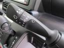 バックモニター　７インチナビ　ドライブレコーダー　左側パワースライドドア　シートヒーター　ＵＳＢ入力端子　Ｂｌｕｅｔｏｏｔｈ　オートライト　キーフリー　アイドリングストップ　ティーゼットデオプラス（岡山県）の中古車