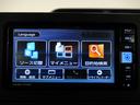 バックモニター　７インチナビ　ドライブレコーダー　左側パワースライドドア　シートヒーター　ＵＳＢ入力端子　Ｂｌｕｅｔｏｏｔｈ　オートライト　キーフリー　アイドリングストップ　ティーゼットデオプラス（岡山県）の中古車