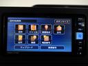 バックモニター　７インチナビ　ドライブレコーダー　左側パワースライドドア　シートヒーター　ＵＳＢ入力端子　Ｂｌｕｅｔｏｏｔｈ　オートライト　キーフリー　アイドリングストップ　ティーゼットデオプラス（岡山県）の中古車