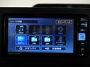 バックモニター　７インチナビ　ドライブレコーダー　左側パワースライドドア　シートヒーター　ＵＳＢ入力端子　Ｂｌｕｅｔｏｏｔｈ　オートライト　キーフリー　アイドリングストップ　ティーゼットデオプラス（岡山県）の中古車