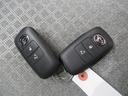 バックモニター　７インチナビ　ドライブレコーダー　左側パワースライドドア　シートヒーター　ＵＳＢ入力端子　Ｂｌｕｅｔｏｏｔｈ　オートライト　キーフリー　アイドリングストップ　ティーゼットデオプラス（岡山県）の中古車