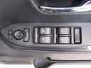 バックモニター　７インチナビ　ドライブレコーダー　両側パワースライドドア　シートヒーター　ＵＳＢ入力端子　Ｂｌｕｅｔｏｏｔｈ　オートライト　キーフリー　アイドリングストップ　ティーゼットデオプラス（岡山県）の中古車