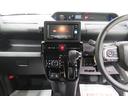 バックモニター　７インチナビ　ドライブレコーダー　両側パワースライドドア　シートヒーター　ＵＳＢ入力端子　Ｂｌｕｅｔｏｏｔｈ　オートライト　キーフリー　アイドリングストップ　ティーゼットデオプラス（岡山県）の中古車