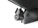 バックモニター　７インチナビ　ドライブレコーダー　両側パワースライドドア　シートヒーター　ＵＳＢ入力端子　Ｂｌｕｅｔｏｏｔｈ　オートライト　キーフリー　アイドリングストップ　ティーゼットデオプラス（岡山県）の中古車