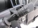 バックモニター　７インチナビ　ドライブレコーダー　両側パワースライドドア　シートヒーター　ＵＳＢ入力端子　Ｂｌｕｅｔｏｏｔｈ　オートライト　キーフリー　アイドリングストップ　ティーゼットデオプラス（岡山県）の中古車