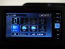 バックモニター　７インチナビ　ドライブレコーダー　両側パワースライドドア　シートヒーター　ＵＳＢ入力端子　Ｂｌｕｅｔｏｏｔｈ　オートライト　キーフリー　アイドリングストップ　ティーゼットデオプラス（岡山県）の中古車
