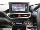 シートヒーター　オートライト　キーフリー　アイドリングストップ　バックモニター　ナビ　ドライブレコーダー　ＵＳＢ入力端子　Ｂｌｕｅｔｏｏｔｈ　ティーゼットデオプラス（岡山県）の中古車