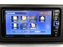 シートヒーター　オートライト　キーフリー　アイドリングストップ　バックモニター　ナビ　ドライブレコーダー　ＵＳＢ入力端子　Ｂｌｕｅｔｏｏｔｈ　ティーゼットデオプラス（岡山県）の中古車