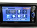 シートヒーター　オートライト　キーフリー　アイドリングストップ　バックモニター　ナビ　ドライブレコーダー　ＵＳＢ入力端子　Ｂｌｕｅｔｏｏｔｈ　ティーゼットデオプラス（岡山県）の中古車