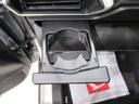 シートヒーター　オートライト　キーフリー　アイドリングストップ　バックモニター　ナビ　ドライブレコーダー　ＵＳＢ入力端子　Ｂｌｕｅｔｏｏｔｈ　ティーゼットデオプラス（岡山県）の中古車