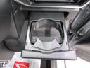 シートヒーター　オートライト　キーフリー　アイドリングストップ　バックモニター　ナビ　ドライブレコーダー　ＵＳＢ入力端子　Ｂｌｕｅｔｏｏｔｈ　ティーゼットデオプラス（岡山県）の中古車