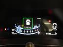 シートヒーター　オートライト　キーフリー　アイドリングストップ　バックモニター　ナビ　ドライブレコーダー　ＵＳＢ入力端子　Ｂｌｕｅｔｏｏｔｈ　ティーゼットデオプラス（岡山県）の中古車