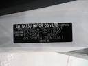４ＷＤ　シートヒーター　オートライト　キーフリー　アイドリングストップ　パノラマモニター　ナビ　ドライブレコーダー　ＵＳＢ入力端子　Ｂｌｕｅｔｏｏｔｈ　ティーゼットデオプラス（岡山県）の中古車